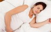 梦见自己怀孕了是什么意思 孕妇梦见怀孕意味什么
