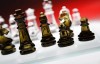 梦见下棋是什么征兆 也许会遇到和你博弈的人
