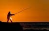 梦见钓鱼是什么征兆 是一种财运到来的征兆吗
