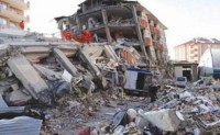 梦见地震是什么意思 它是好运的征兆吗