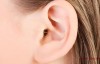 耳朵大的男人的命运怎么样好不好 男人耳朵的大小与福气有关吗