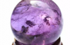紫水晶的摆件摆放禁忌 紫水晶的摆放及风水作用