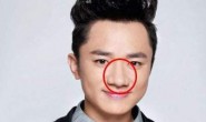 这三种“旺妻相”,女强人们找对象前可以看看啦!
