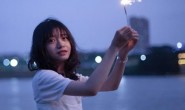 10月23日是什么星座 天秤座性格纠结左右摇摆