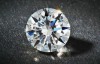 梦见钻石是什么意思 是预示有着荣誉与感情好运